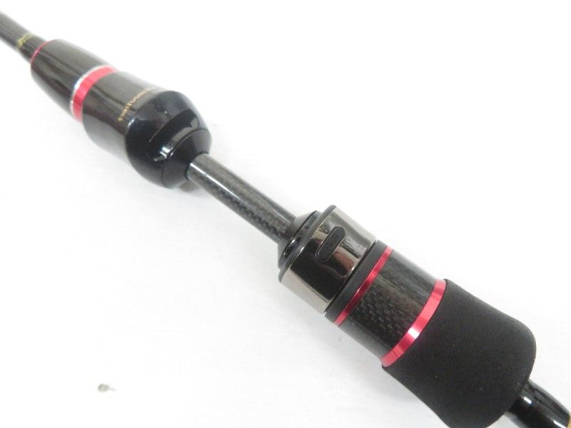 テイルウォーク