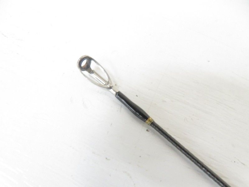 テイルウォーク ライトゲーマー TZ S 66 UL 04-