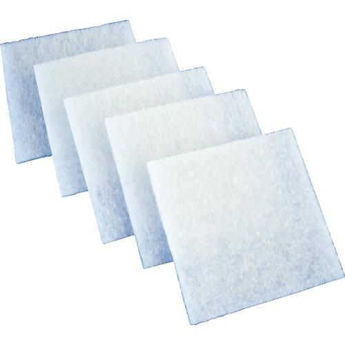 橋本 カットフィルター 1000 500 mm 入 L 10050 S 6292