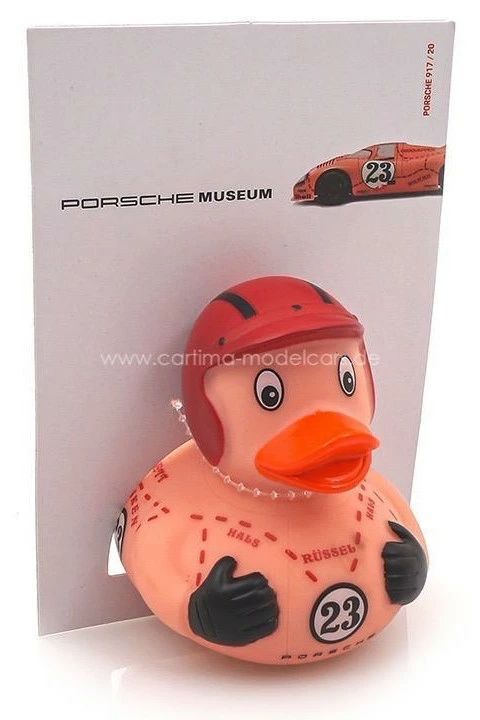 金塊 金庫 大唐貞觀年造 オンライン 長安内府 福金 開運金元寶 金運UP