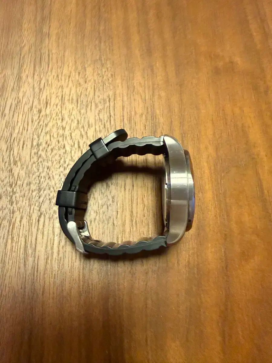 VICTORINOX 時計 YORK 消防局 モデル