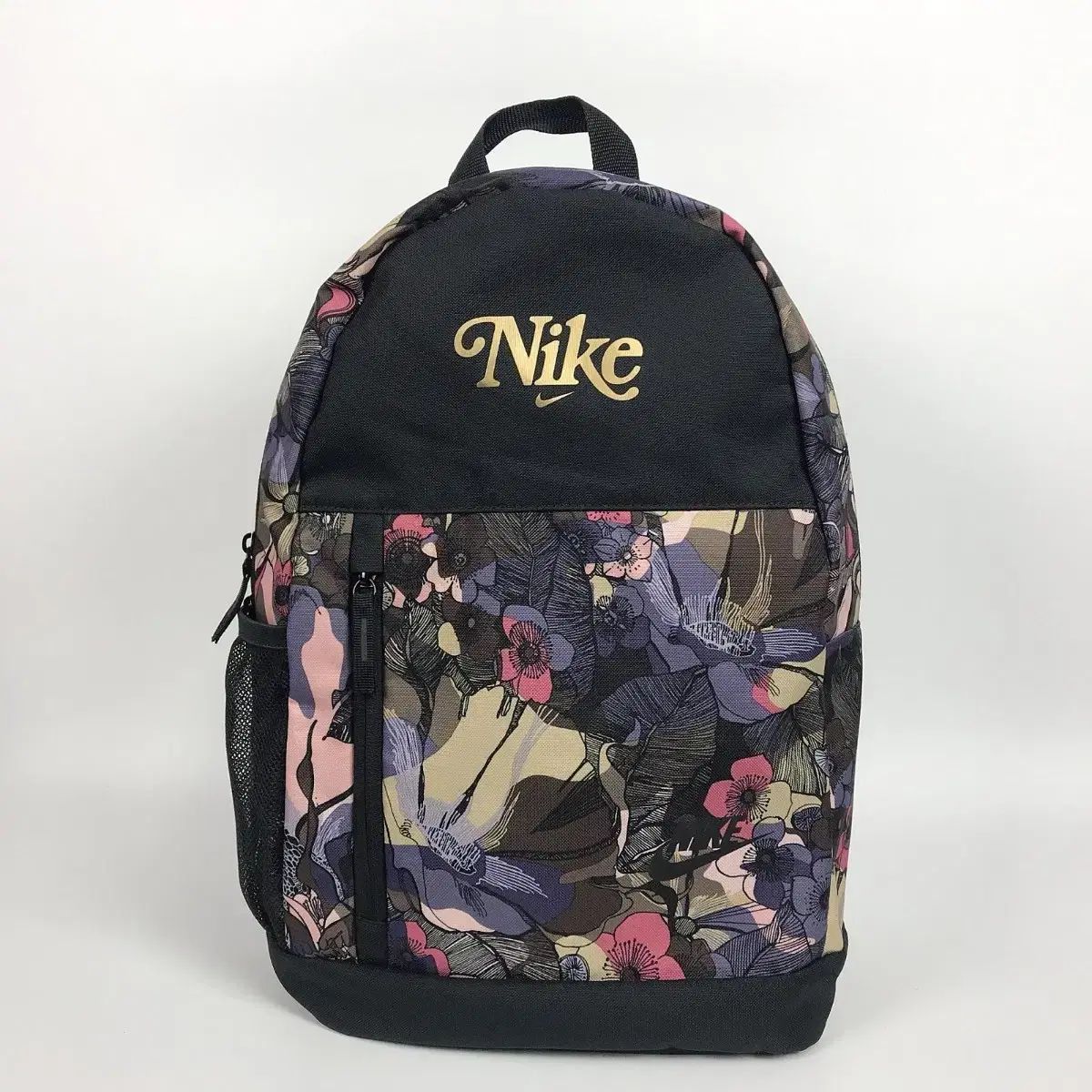 ナイキ エレメンタル ジュニア バックパック バッグ