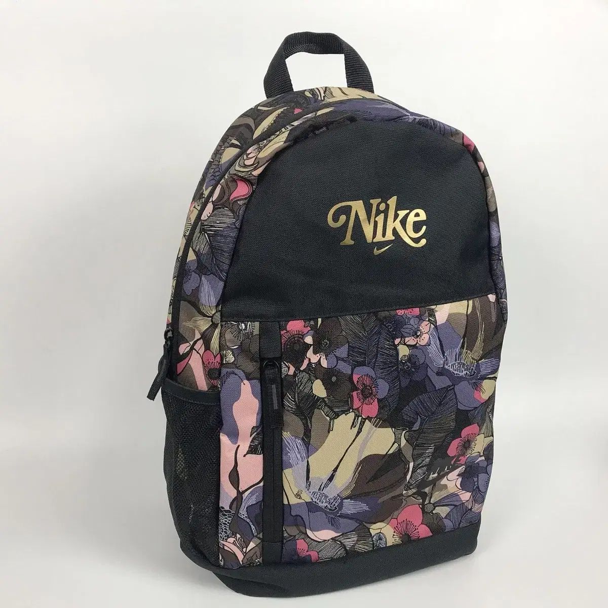 ナイキ エレメンタル ジュニア バックパック バッグ