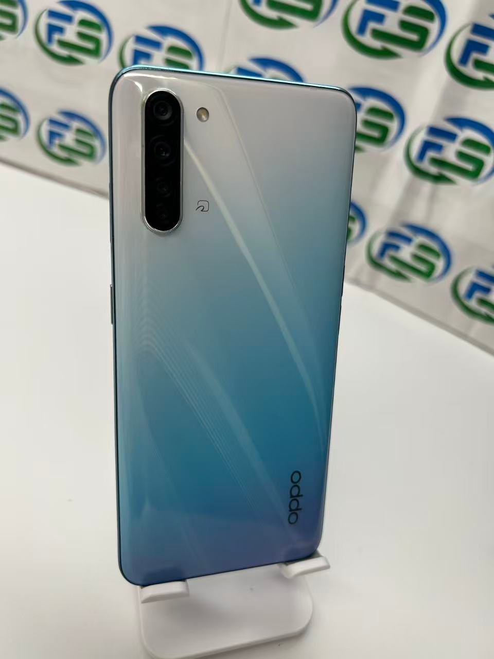 OPPO Reno3 A SIMフリー スマートフォン・携帯電話 oppo Reno3 A SIM