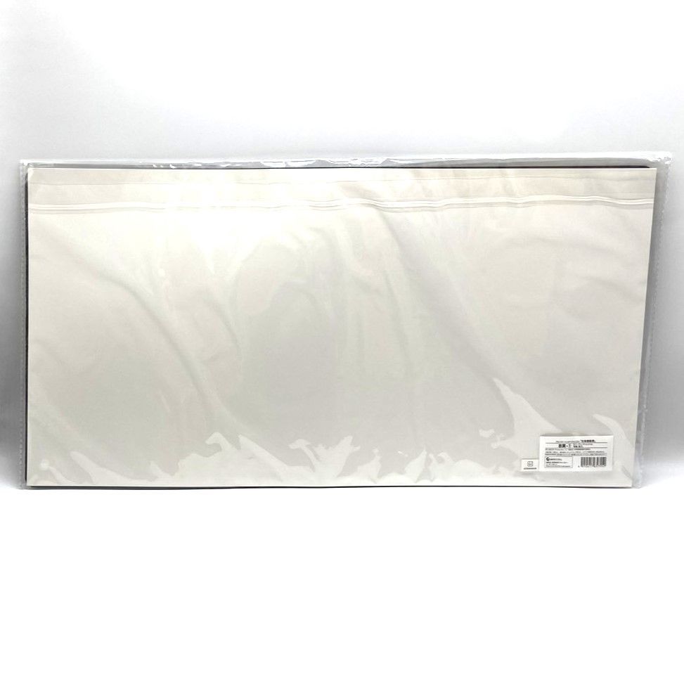 ☆攻殻機動隊 B賞 草薙素子 ブロッコリートレカアイテムくじ EX ラバー