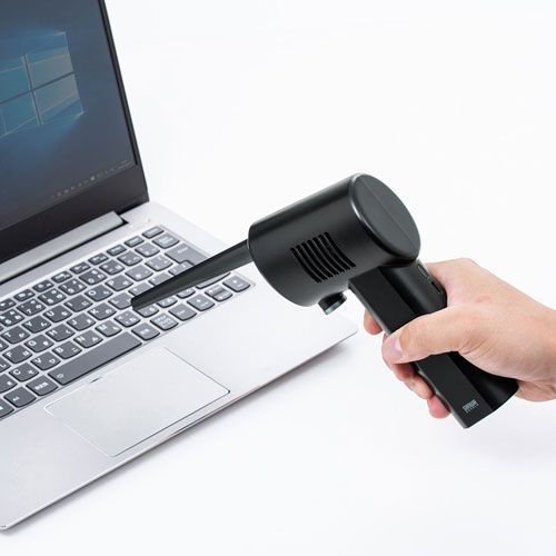 簡単そうじ 不燃性