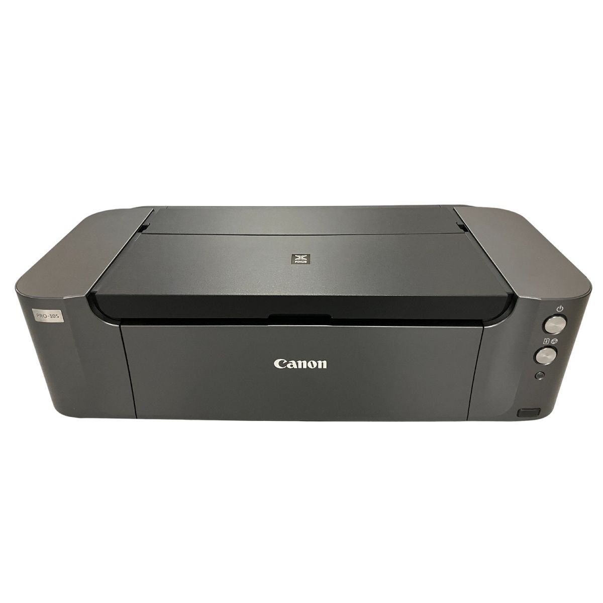 Canon K 10418 PIXUS A 3 PRO-10 Sインクジェットプリンタ コピー機 家電