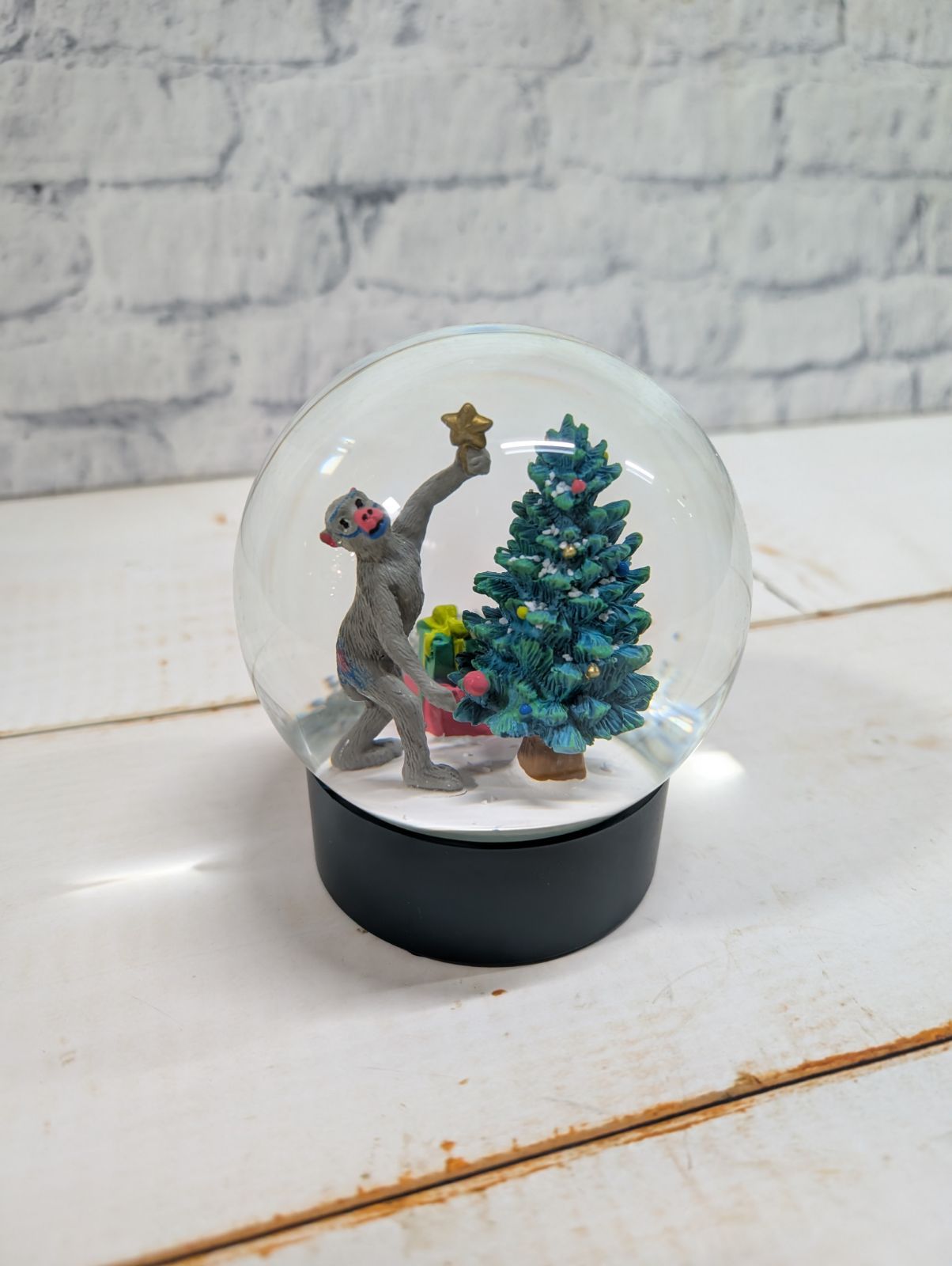 希少 ティエリーピュズラ ヴェルシュニュ 2007 シャソルネ ブドー 2008