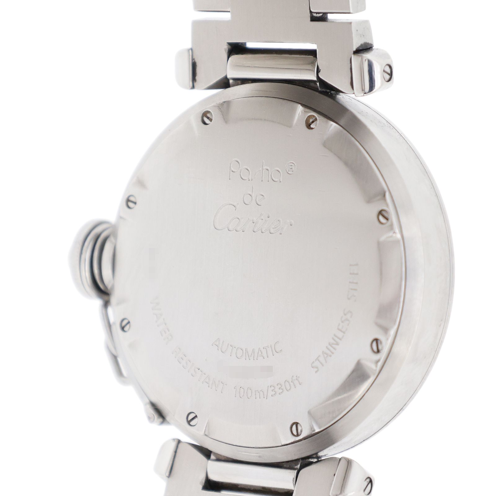 ボーイズ レディース