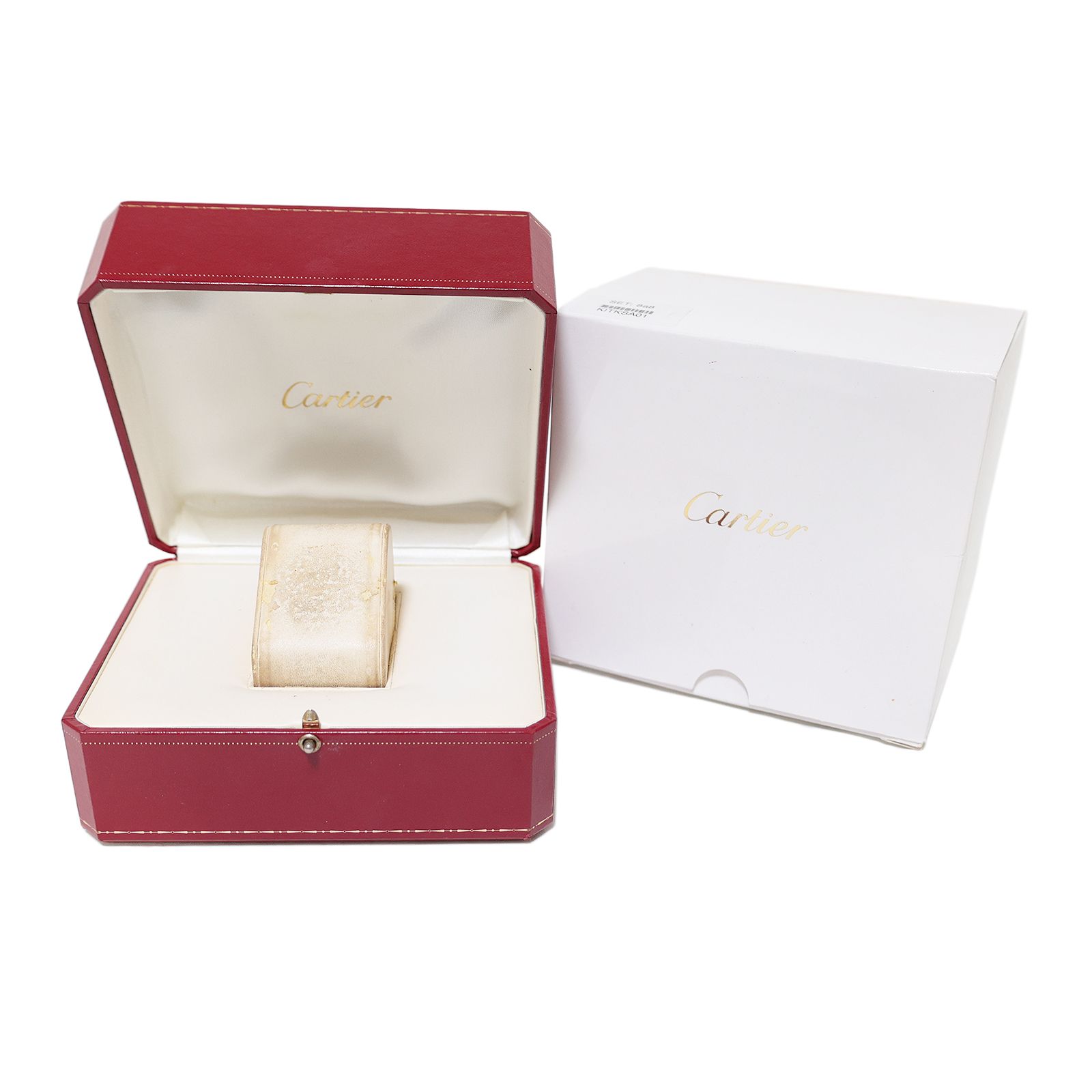 ユニセックス ボーイズ