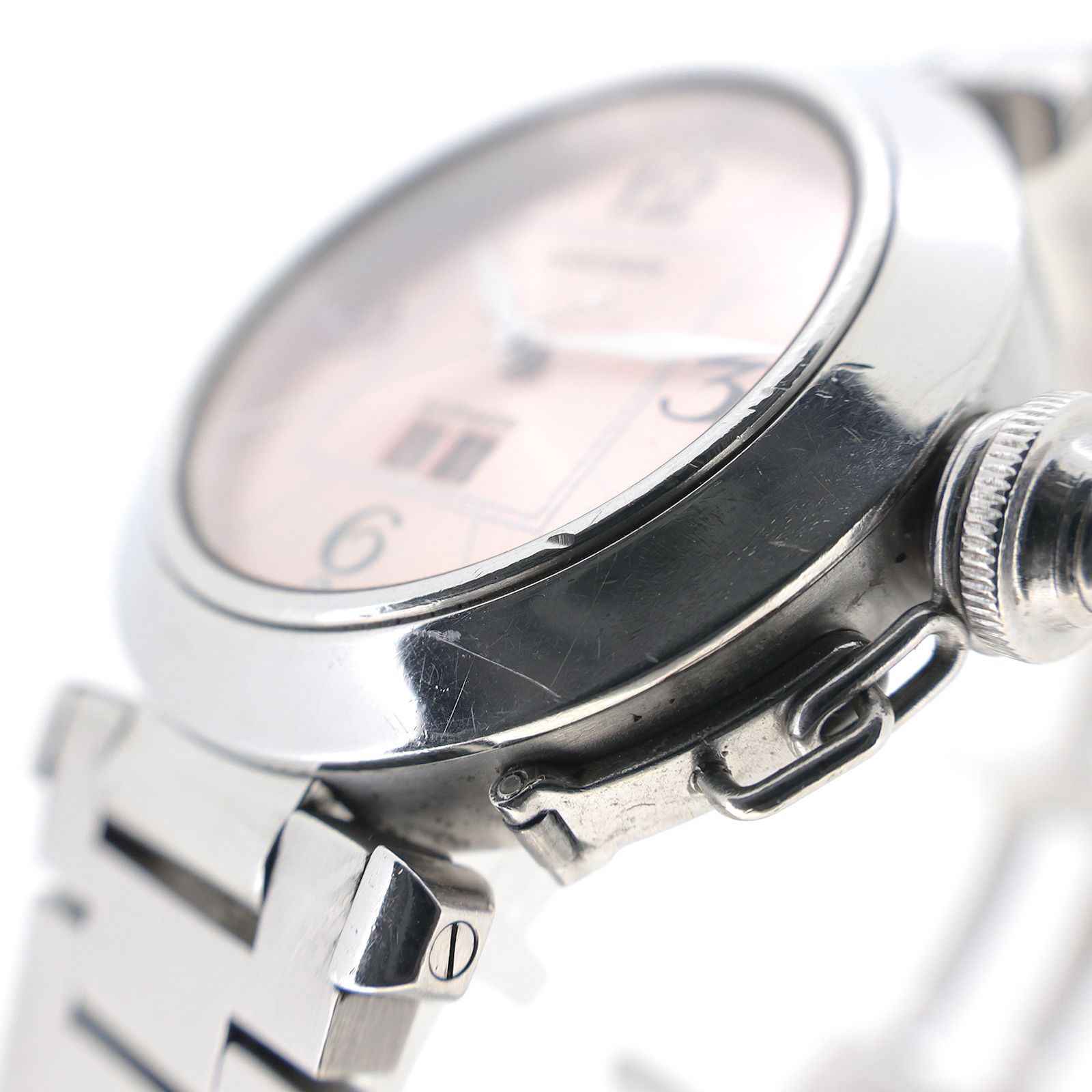 パシャC ユニセックス