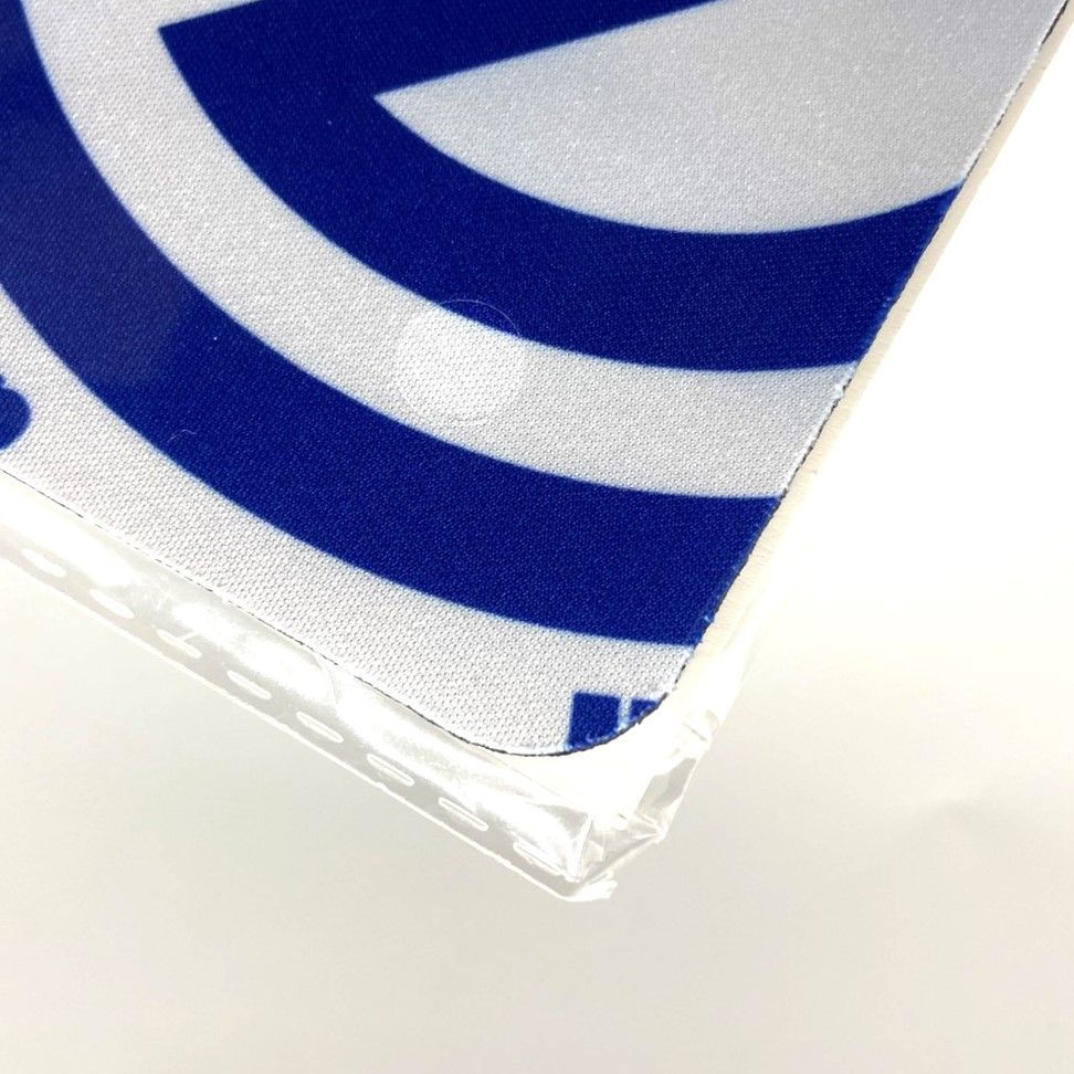 ☆攻殻機動隊 ファイナルドロー賞 笑い男 ブロッコリートレカアイテム