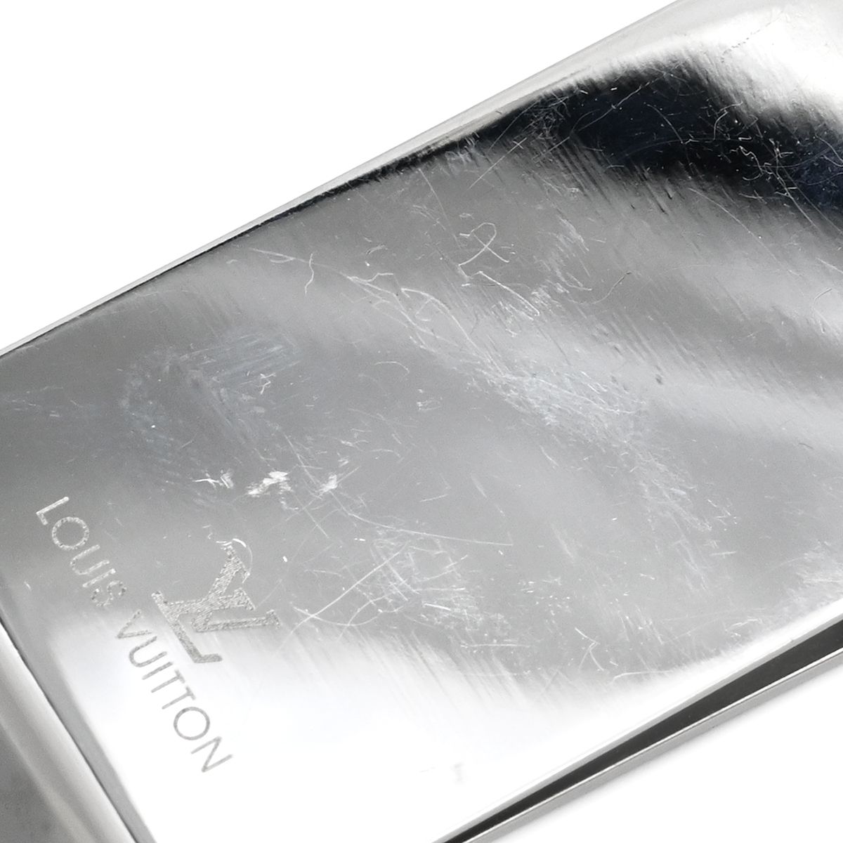 ビルクリップ シャンゼリゼ