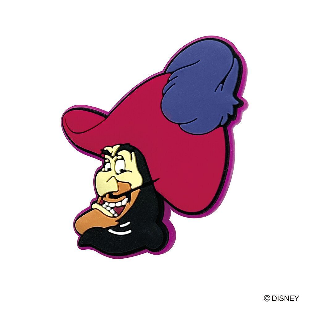 R￤プロフ必読様専用ページ - メルカリ