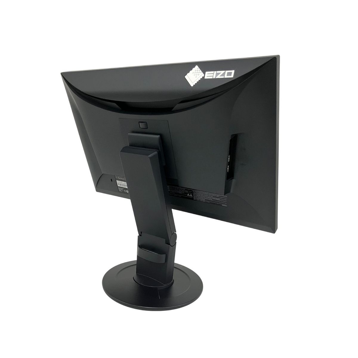 EIZO EV 2360 FlexScan 22 5型 液晶モニター 2020年製 ホワイト ディスプレイ PC エイゾー スタイラス対応モニター ディスプレイ モニター本体 