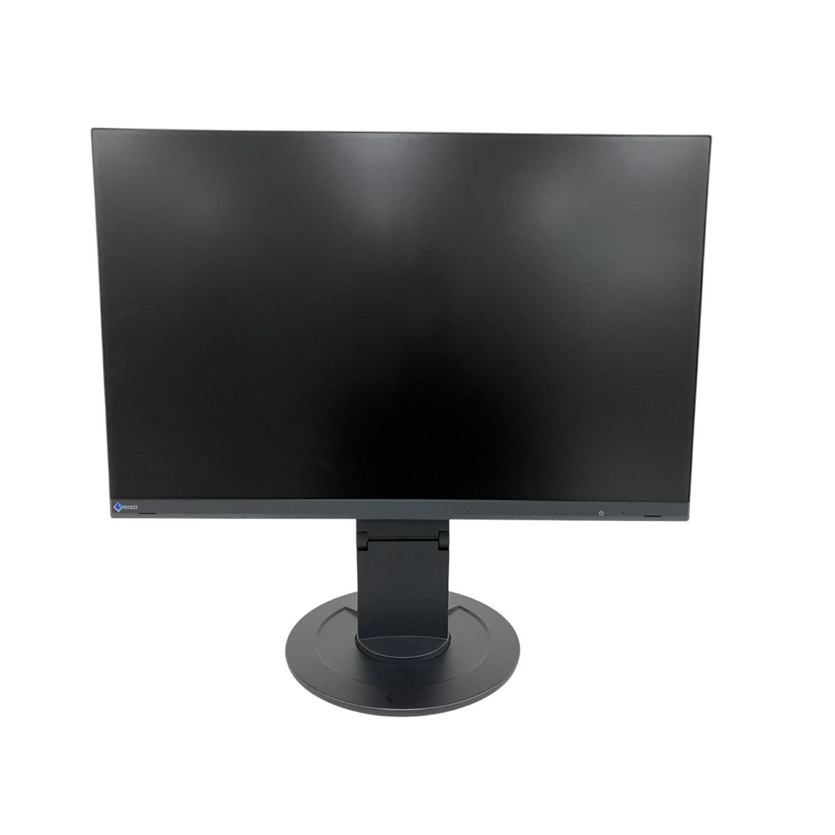 EIZO EV 2360 FlexScan 22.5型 液晶モニター 2020年製 ホワイト ディスプレイ PC エイゾー