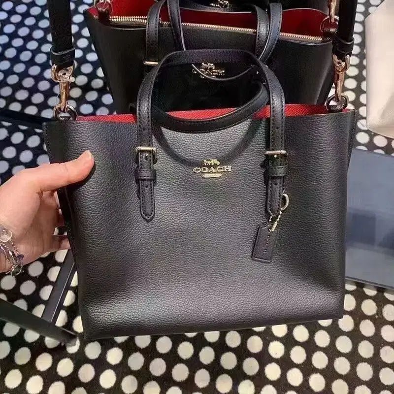 COACH コーチC 4084 トート クロスバック