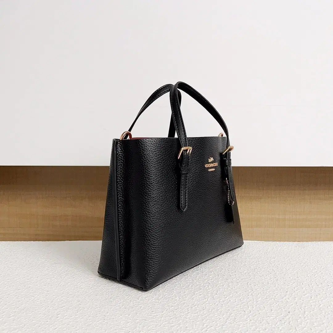  COACH コーチC 4084 トート クロスバック メッセンジャーバッグ ショルダーバッグ