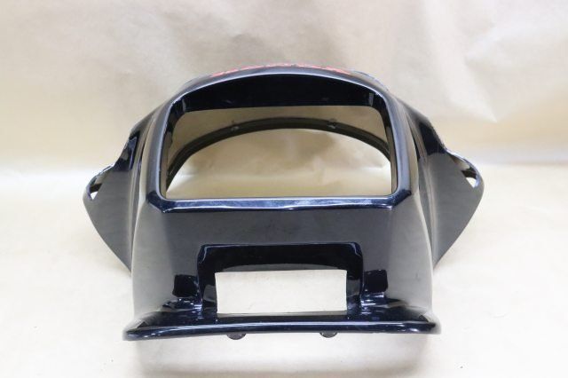 ホンダ VT250F MC08 フロントカウル H378-30 - メルカリ