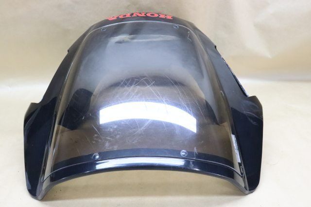 ホンダ VT250F MC08 フロントカウル H378-30 - メルカリ