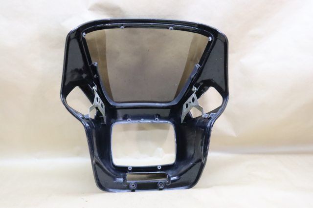 ホンダ VT250F MC08 フロントカウル H378-30 - メルカリ