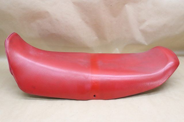 ホンダ VT 250 F MC 08 シート H 378 37