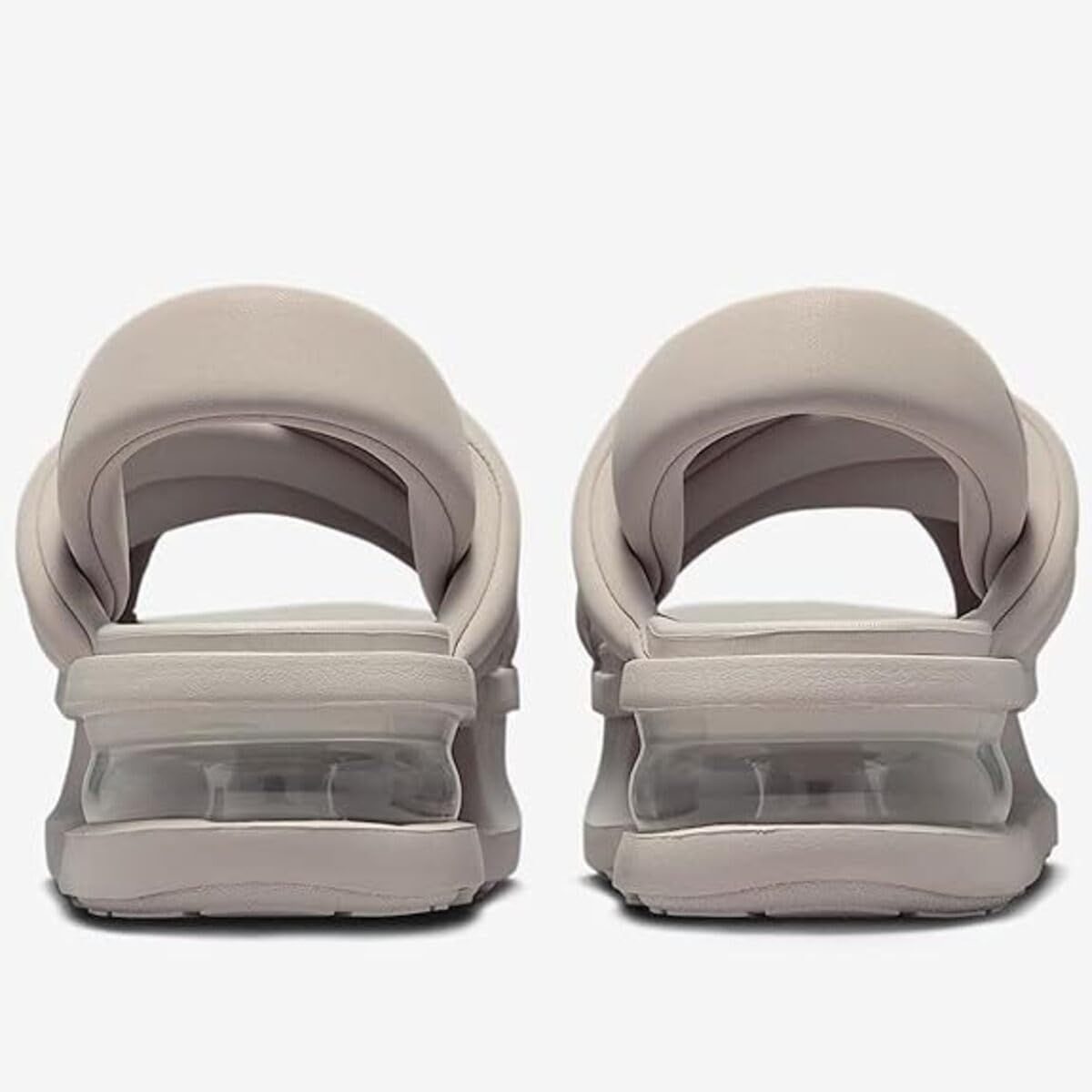  ナイキ エア マックス アイラ W AIR MAX ISLA クリーム IH 2052 299 24 0 cm トレイルランニングシューズ アウトドアシューズ