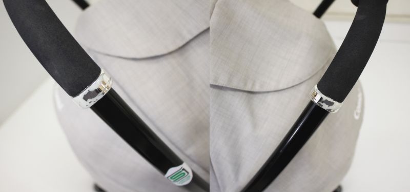 スゴカルα 4キャス