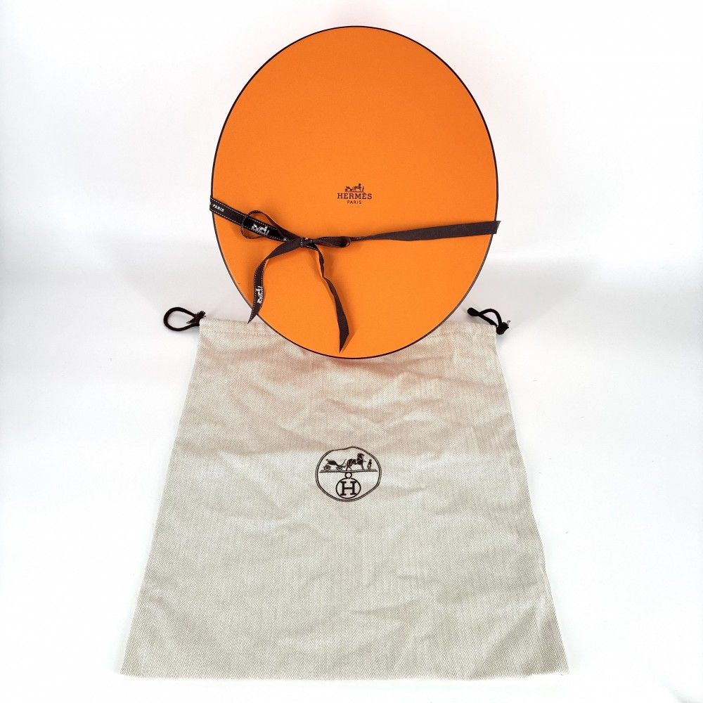 ヨット ベースボールキャップ