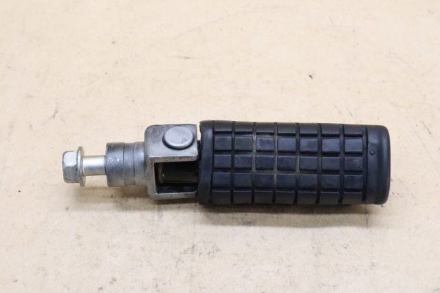 KORG D1 88鍵 ハンマーアクション