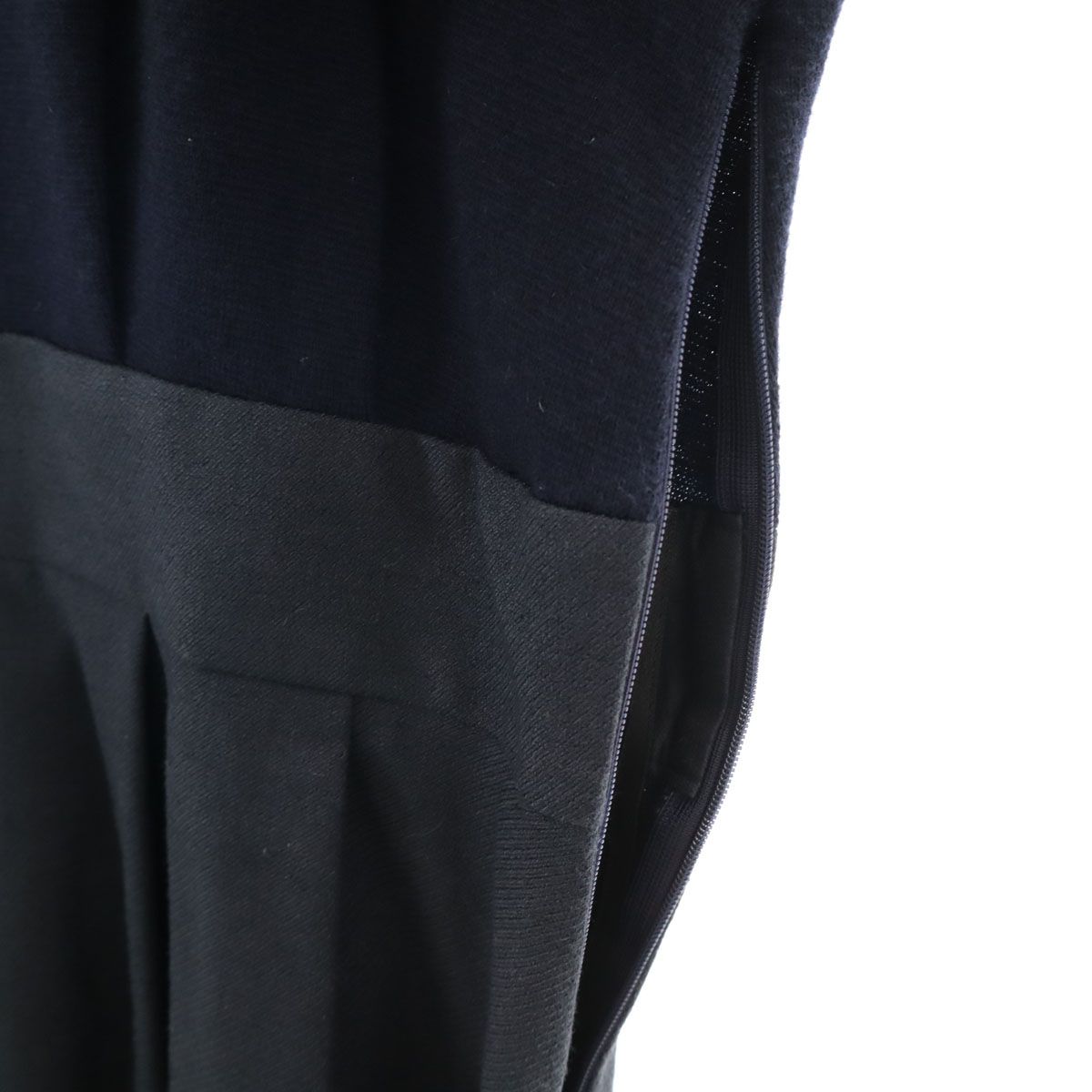 未使用 MACKINTOSH PHILOSOPHY マッキントッシュフィロソフィー 長袖  