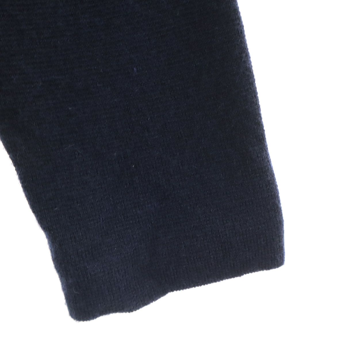 未使用 MACKINTOSH PHILOSOPHY マッキントッシュフィロソフィー 長袖  