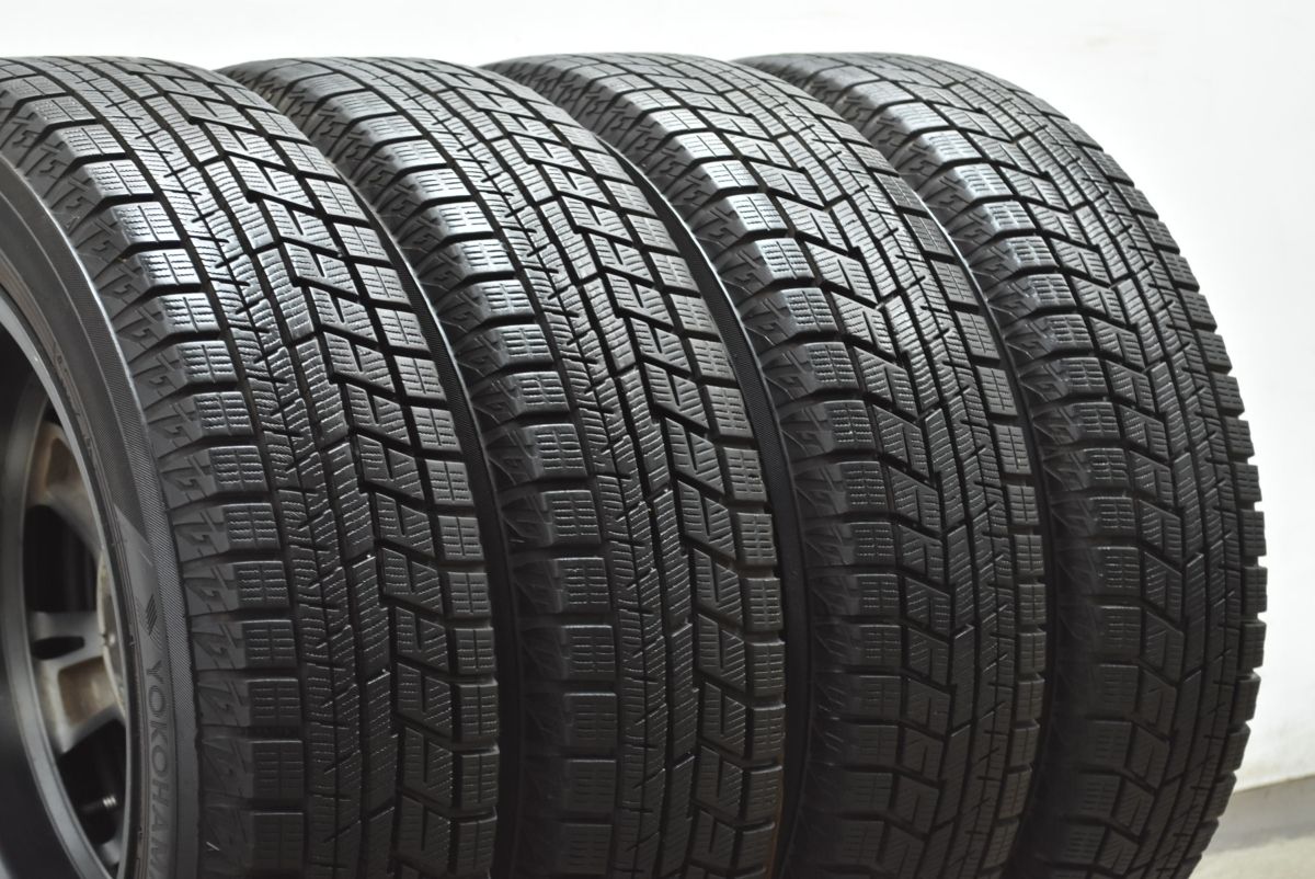 交換用に スズキ