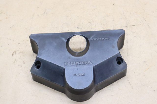 イ741 茶碗『久田宗也（尋牛斎）極箱』『萩焼 茶碗』抹茶碗 茶道具