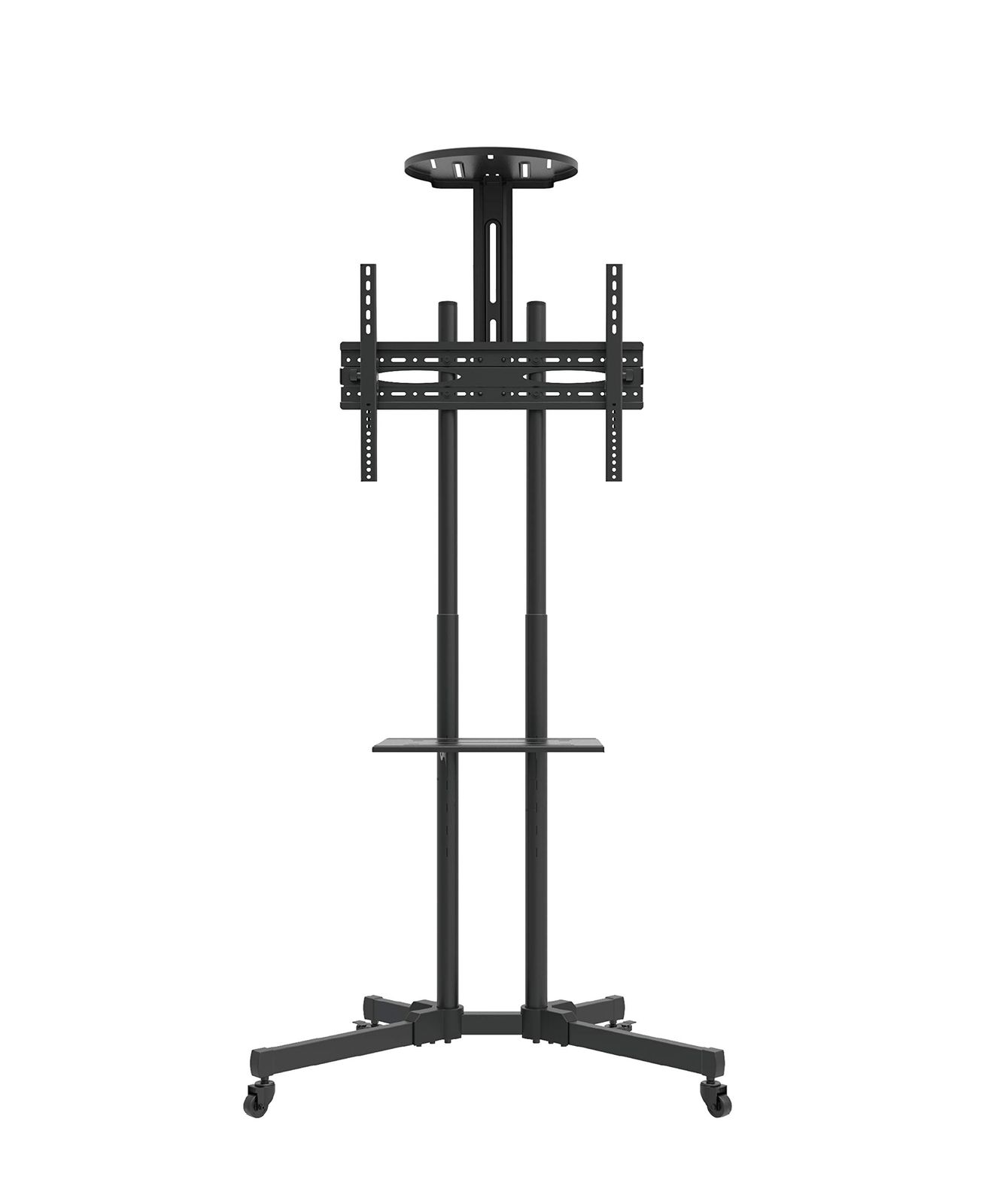 大型テレビスタンド 32 65インチ対応液晶モニター JN