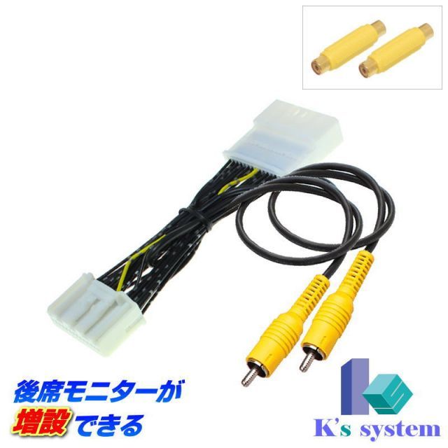 か*ち様 イタグレ用コート ig 注文 WORKS ハーネスでも着用可 Sサイズ