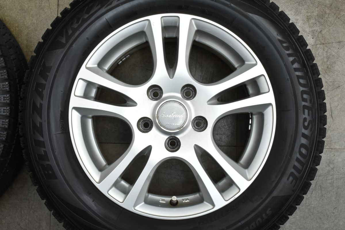 ヴォクシー エスクァイア