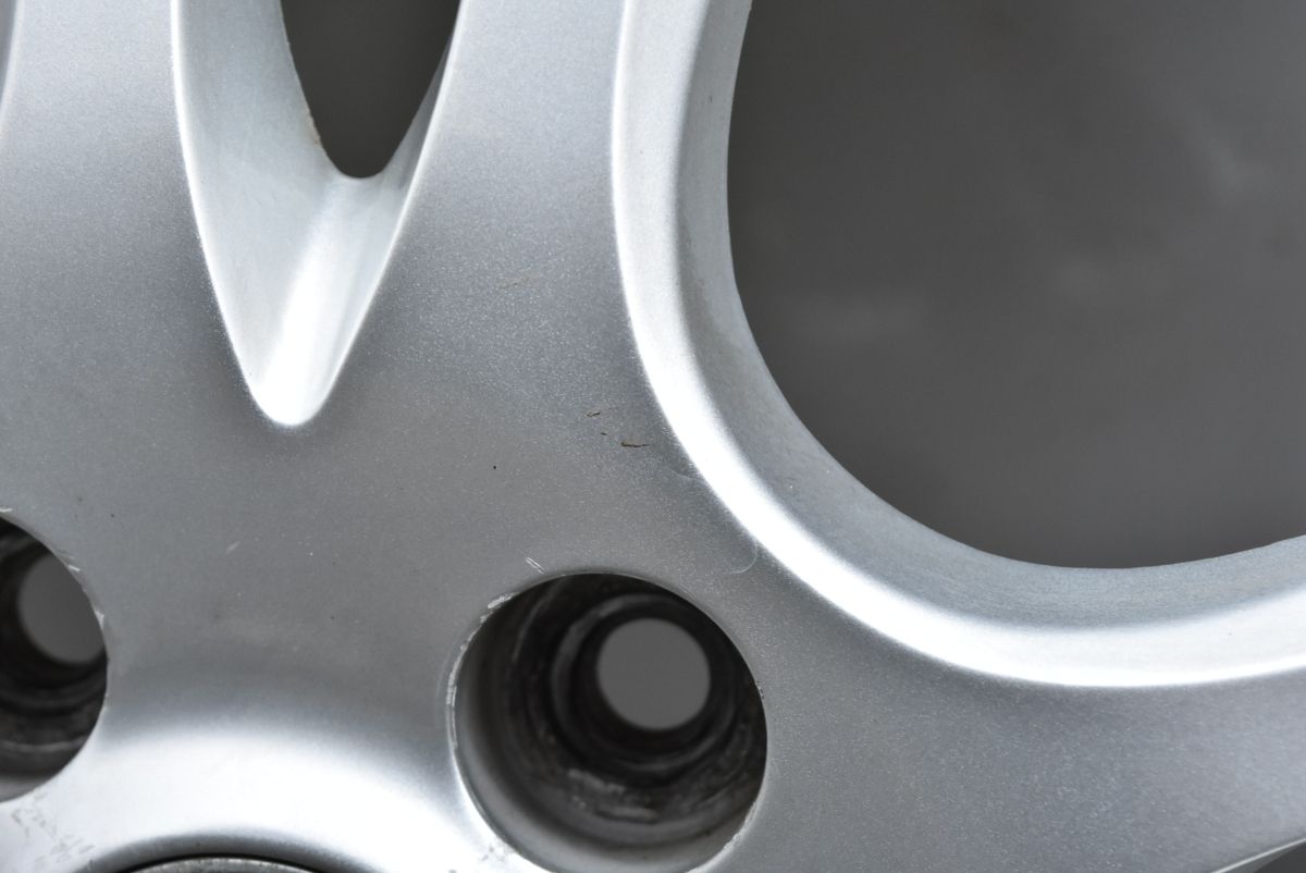 ヴォクシー エスクァイア