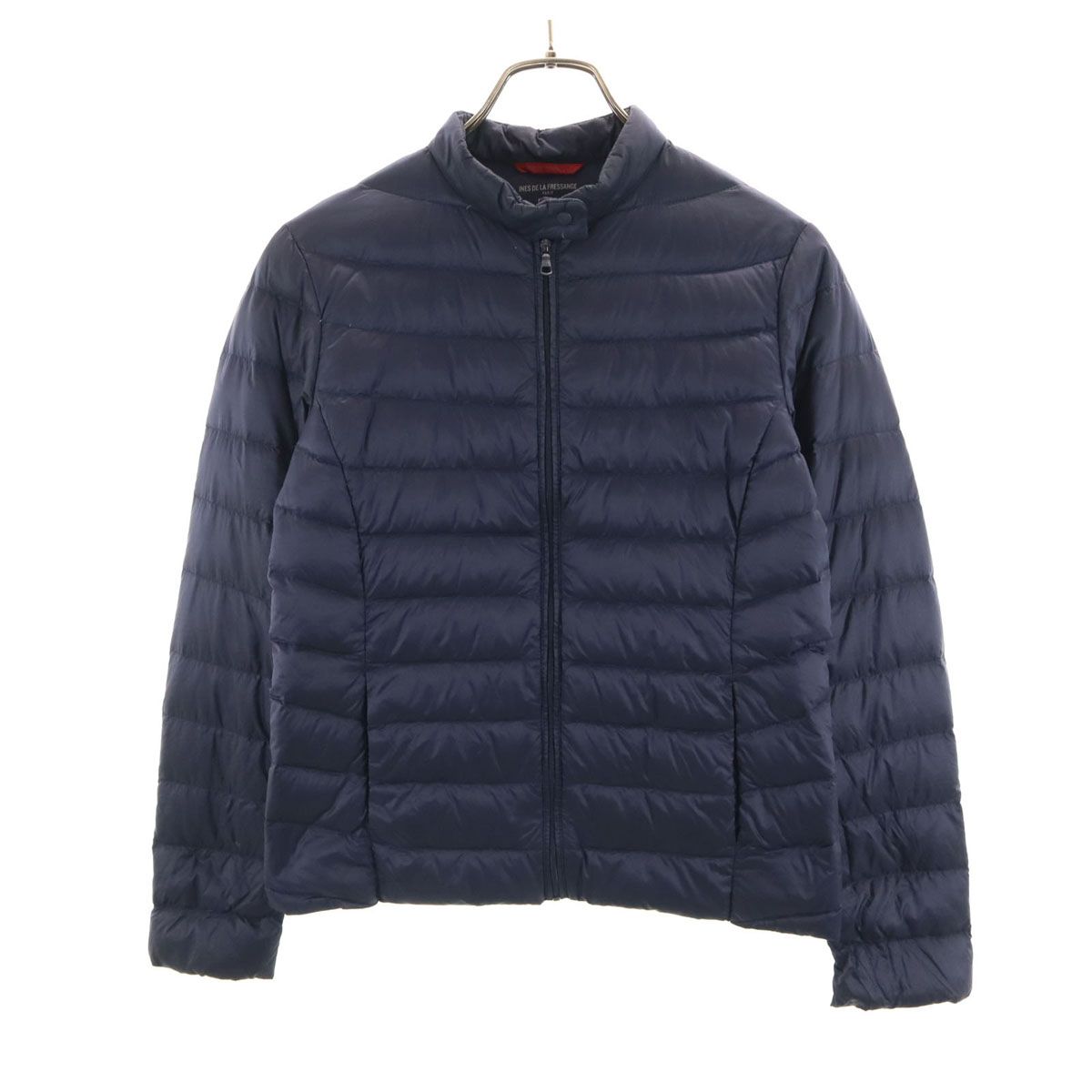 UNIQLO ユニクロ INES DE LA FRESSANGE イネスドラフレサンジュ コラボ 