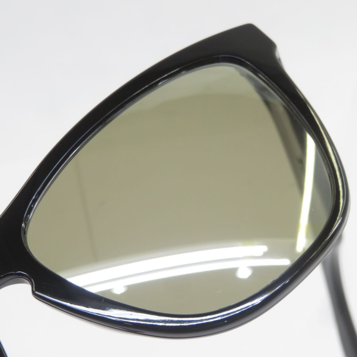 OAKLAY オークリー FROGSKINS RX フロッグスキン OX8137A-0155 