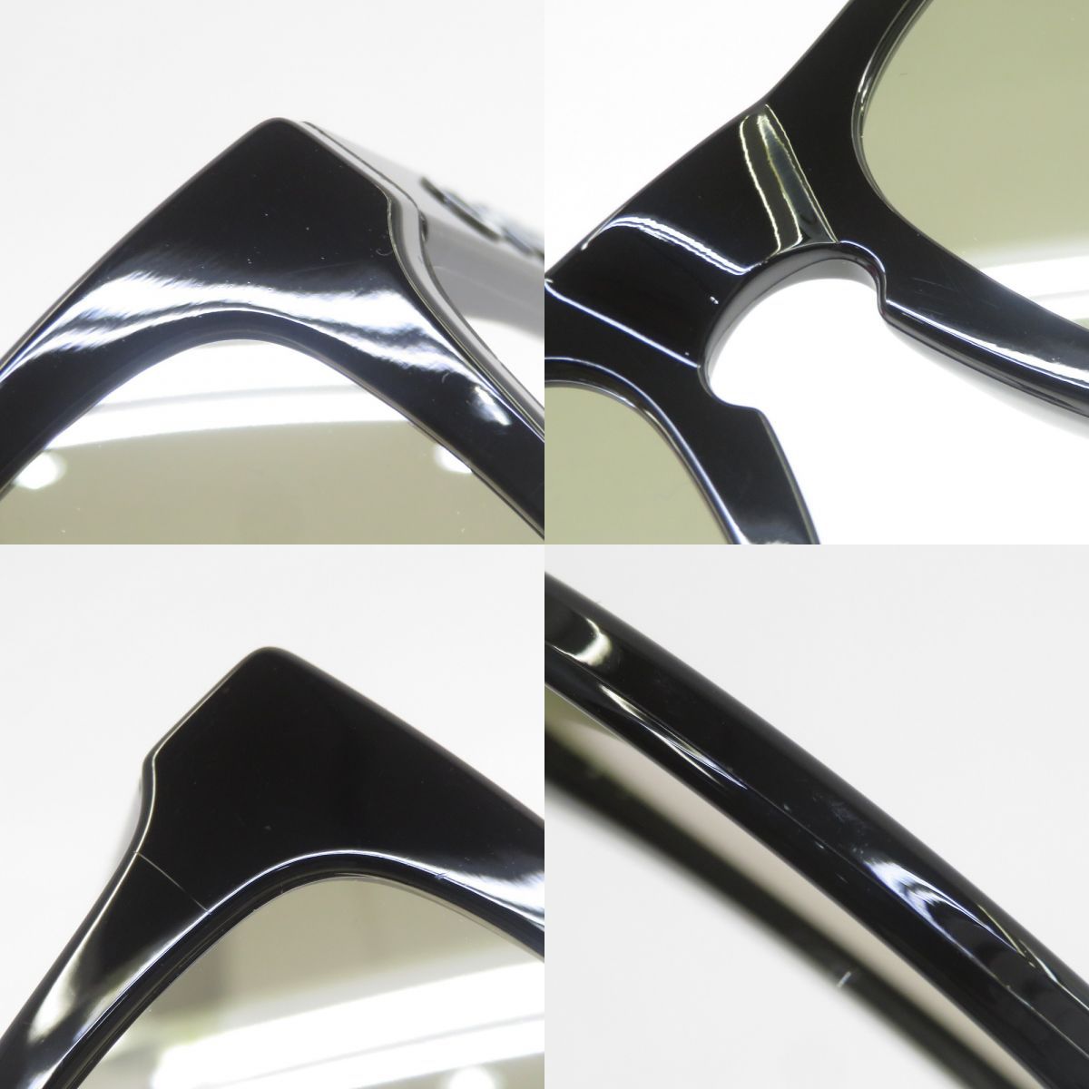 OAKLAY オークリー FROGSKINS RX フロッグスキン OX8137A-0155 