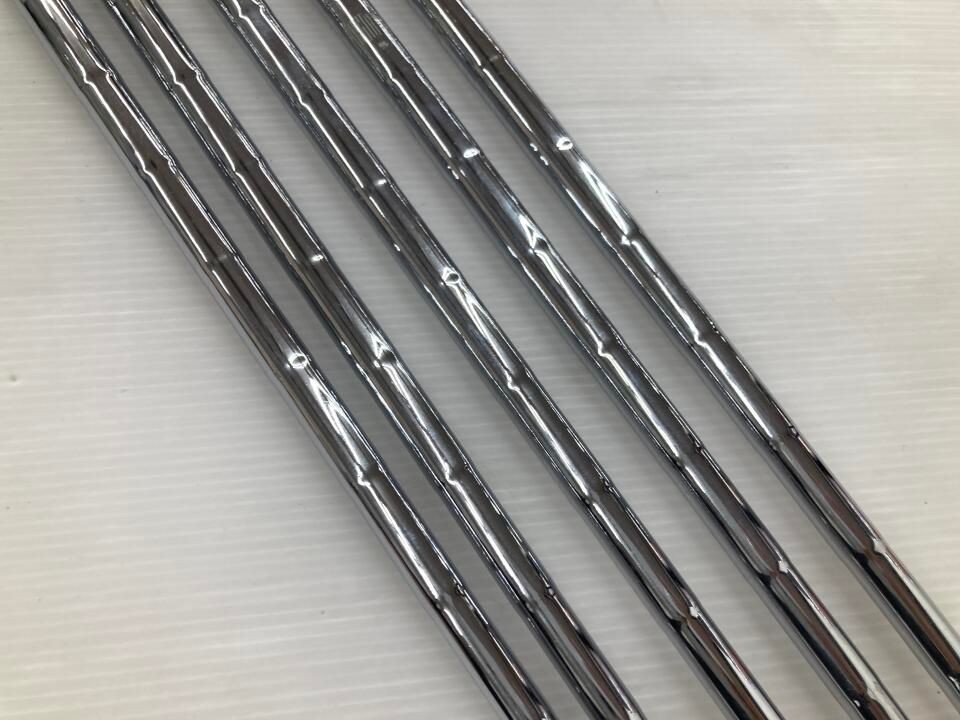 ツアーステージ PHYZ R NSプロ900 GHウエイトフロー アイアンセット ブリヂストン 最短 距離計 アイアンセット 