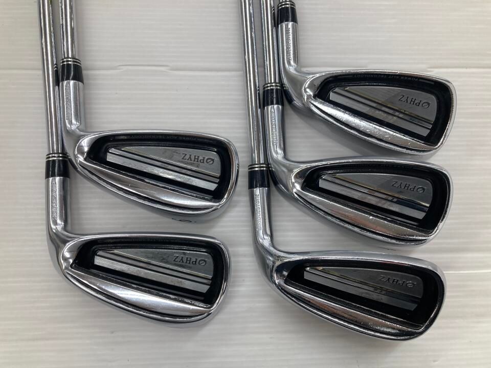 GHウエイトフロー