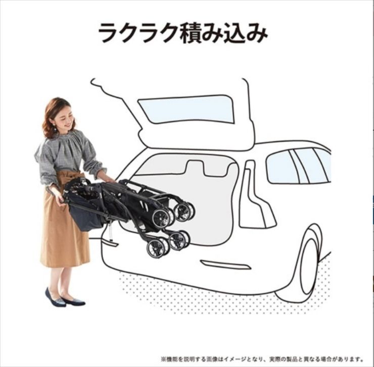 HT モカベージュ