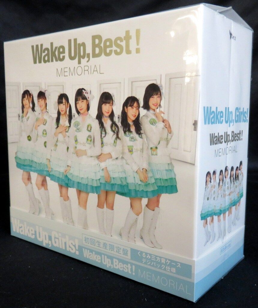 HINANINGYO Pūca ひな祭り用