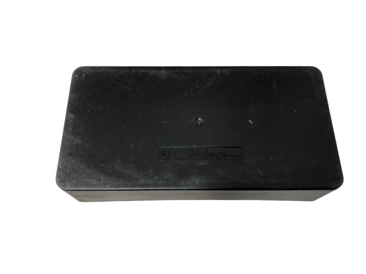 HONDA DIO ディオ AF62 CDI イグナイター CI762A（中古）FXJR-M8216