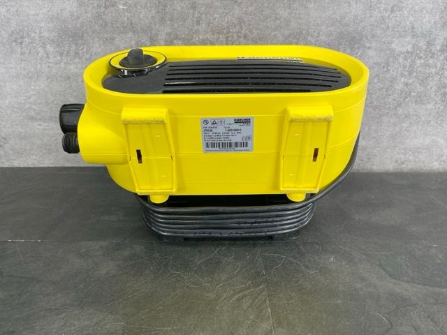 黒ホースおまけ イエロー