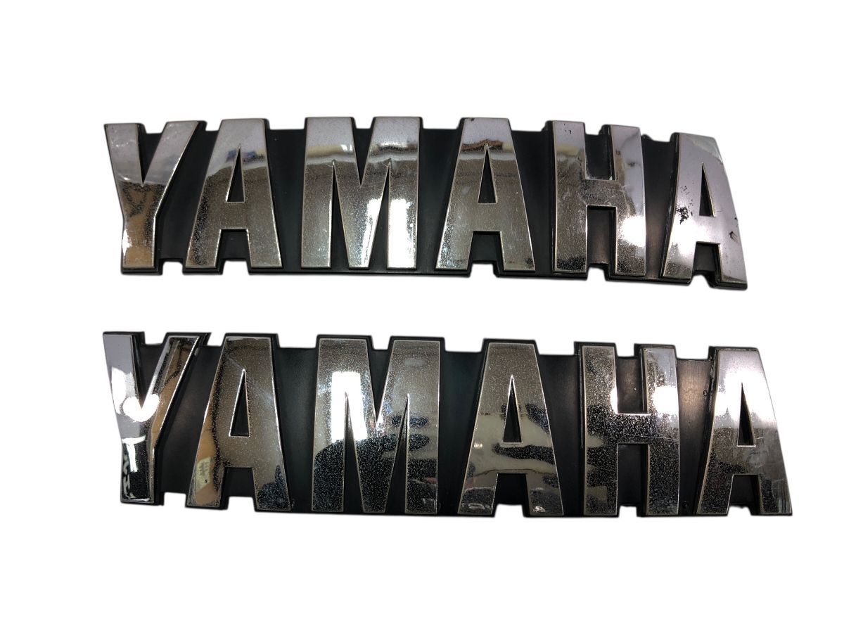 極美品 サンローラン 貴重サイズ LL ウールライナー 大きいサイズ