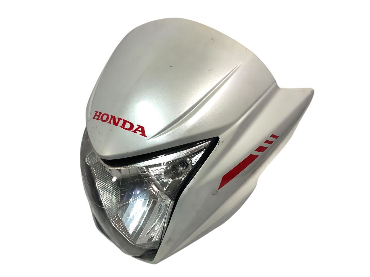 YAMAHA 割引 HS-12 ベリリウム製 ヘッドシェル GT-2000 希少品 ② 2026