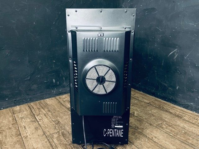 ルフィエール 電子式ワインセラー 【中古】動作保証 Lefier LW-S12 12 ルフィエール 電子式ワインセラー 【中古】動作保証 Lefier LW-S12 12